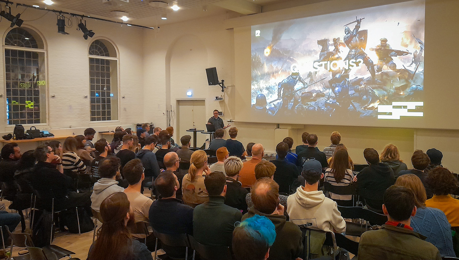 unreal-engine-restart-the-engine