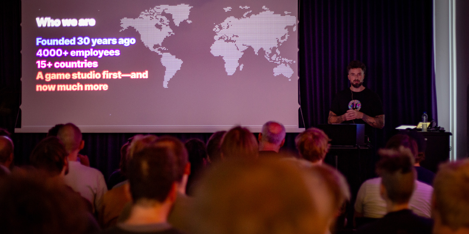 unreal-meetup-denmark-audio-001