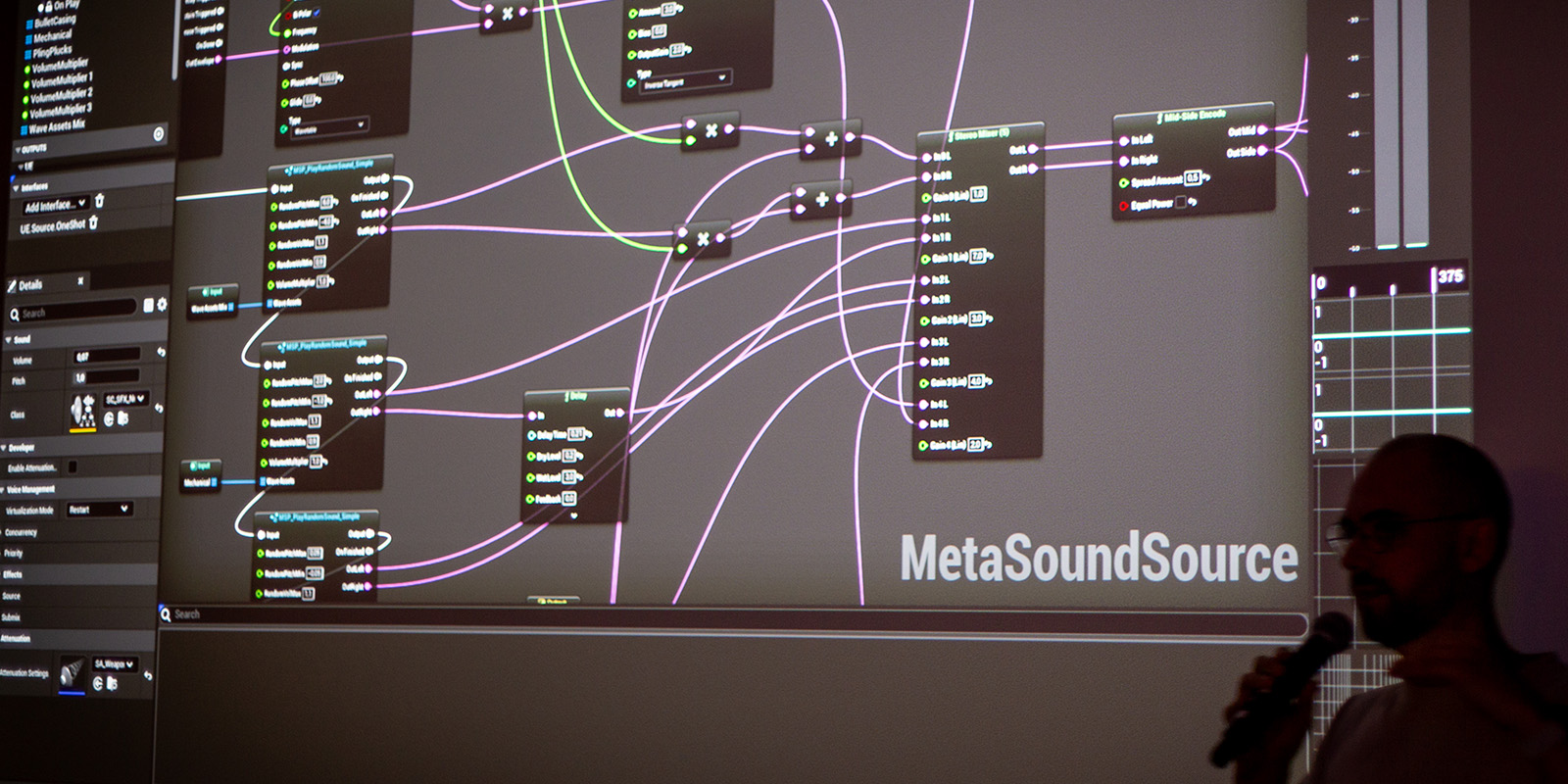 unreal-meetup-denmark-audio-003