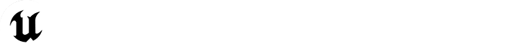 unreal-meetups-denmark-logo unreal-meetups-denmark-logo