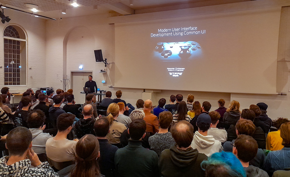 alexander-christensen-bitfire-games-common-UI-large