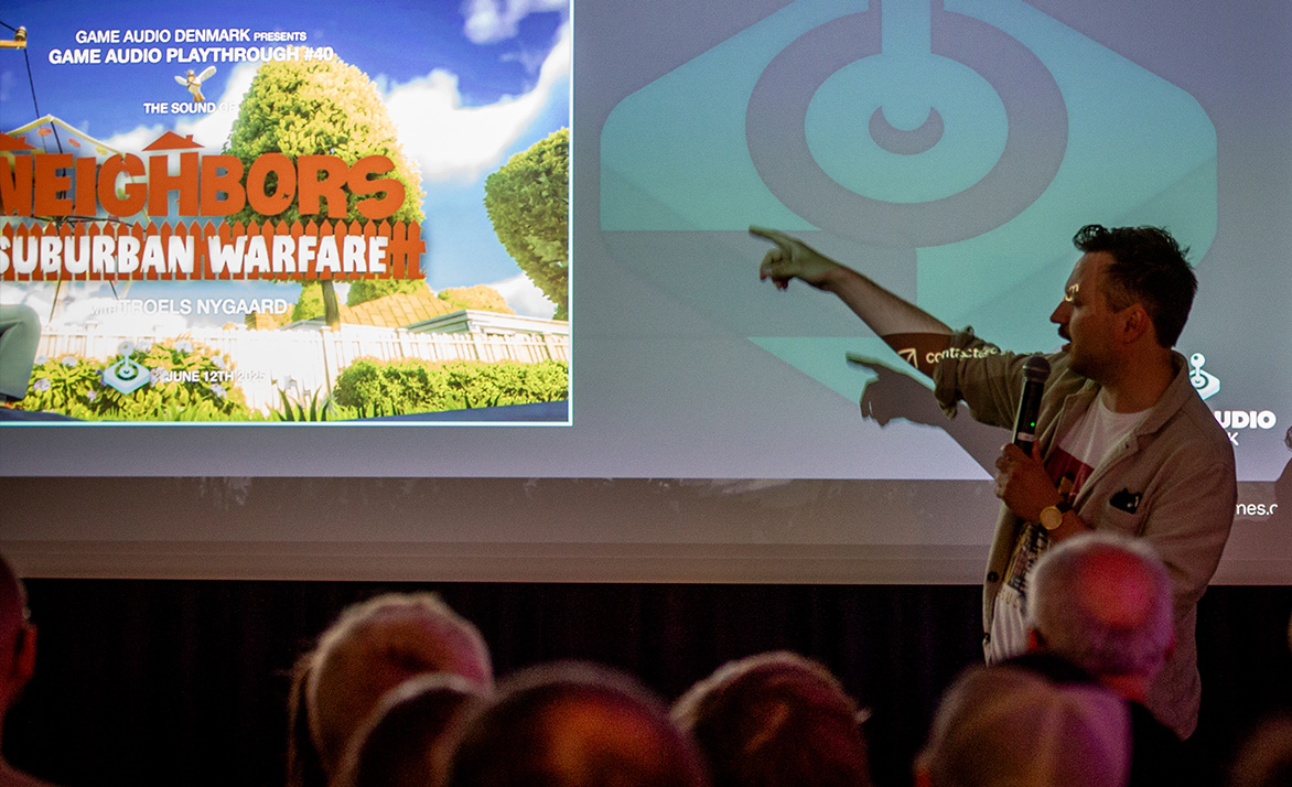 daniel-nielsen-invisible-walls-unreal-meetup-large