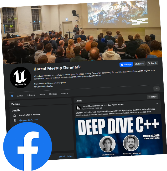 facebook-unreal-meetup
