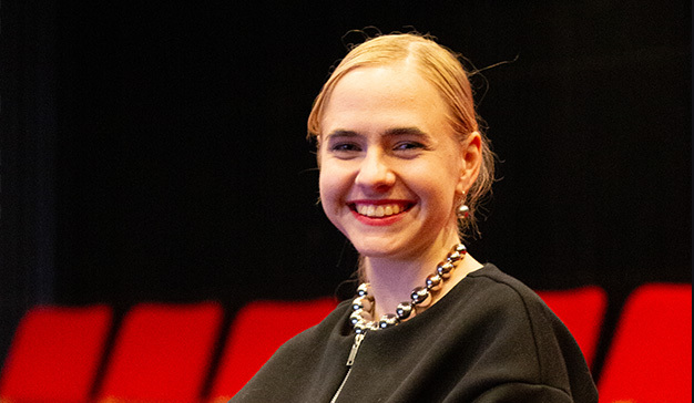 kate-unreal-meetup-denmark