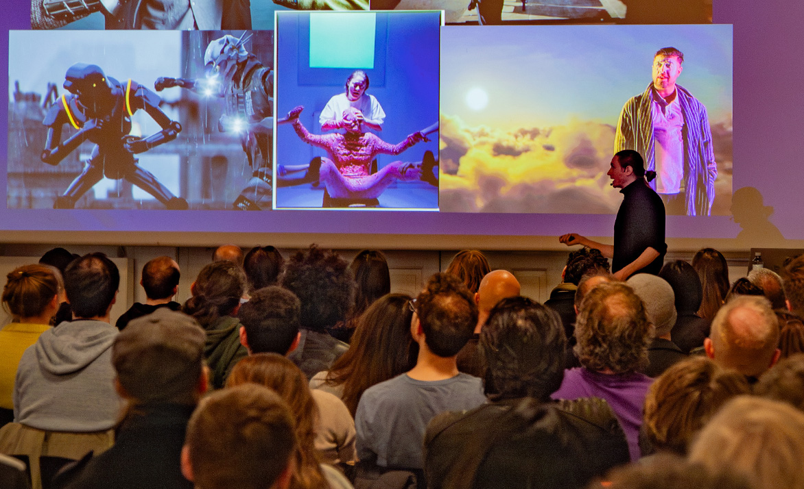 mathias-ramsoe-thomsen-unreal-meetup-large