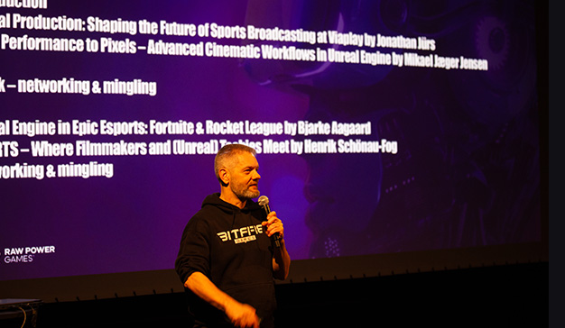 unreal-meetup-dk-oxmond