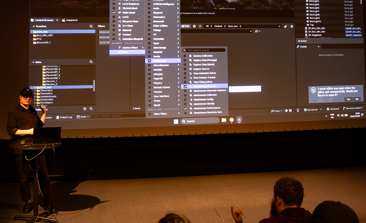 unreal-meetup-mikael-jaeger-large