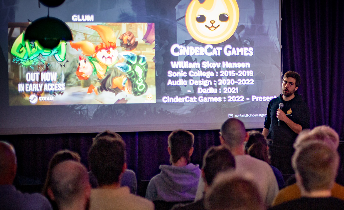 william-skov-cindercat-games-unreal-meetup-large